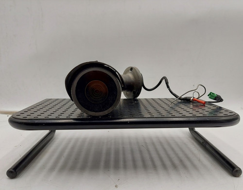 Samsung sco 2080n telecamera - samsung,