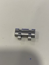 Maglia Royal Oak Off Shore Crono 26170st.00.1000st.09