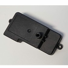 HSP-6 Monster Truck 1-10