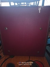 OLIVETTI STUDIO 44 CON