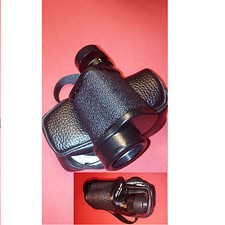 Monocular militar - monocular,