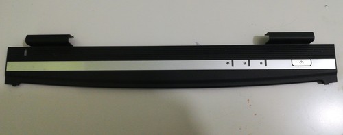 Scocca tasto accensione acer - tasto,