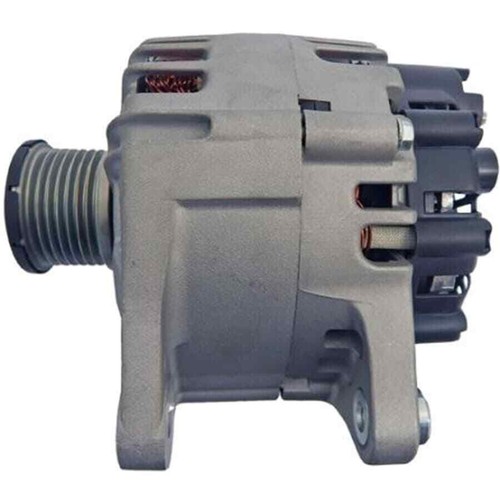 Generatore hella 8el 011 - generatore,