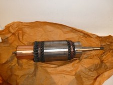 orig. Ancoraggio 24 Volt Bosch