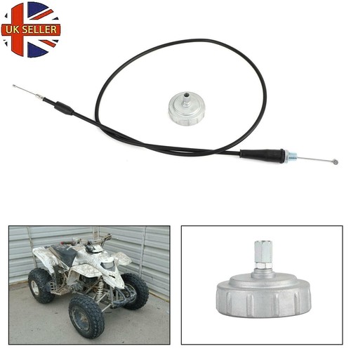 Kit eliminatore tors - eliminatore,
