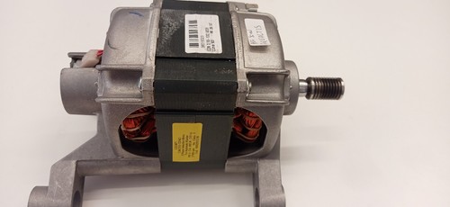 Motore 160022013 ariston - ,