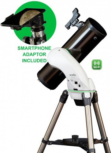 Skywatcher skyhawk 1145p - skywatcher,