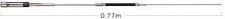 ANTENNA VEICOLARE VHF/UHF