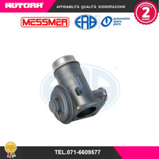 555228 Exhaust Gas