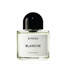 Byredo Blanche Eau De Parfume