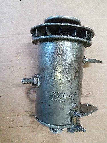 Dinamo volt fiat 1100 103 - dinamo,