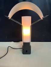 Arteluce lampada tavolo - lampada,