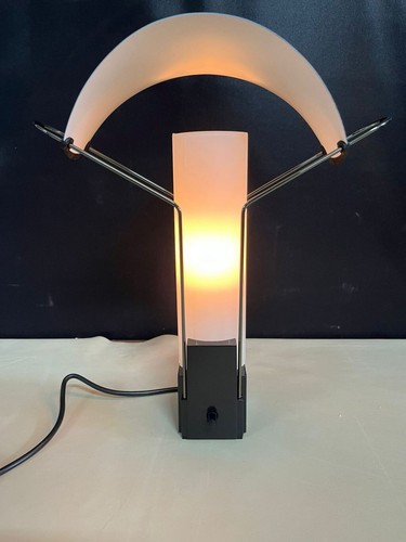Arteluce lampada tavolo - arteluce,