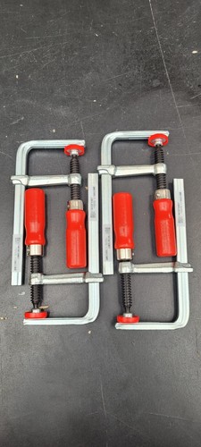 Bessey germany gtr12 morsetto - gtr12,