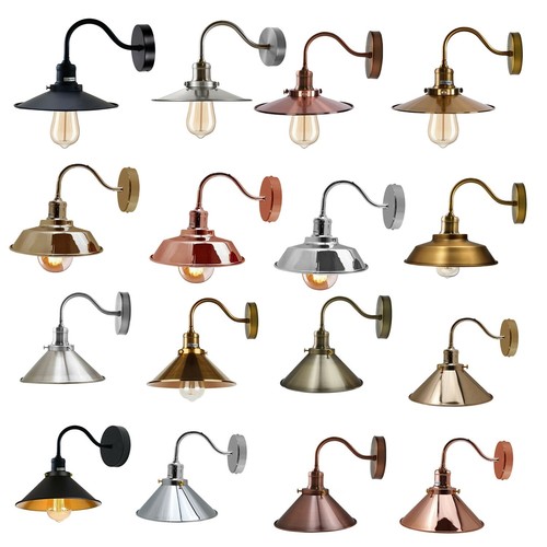 Moderno vintage industriale - moderno,