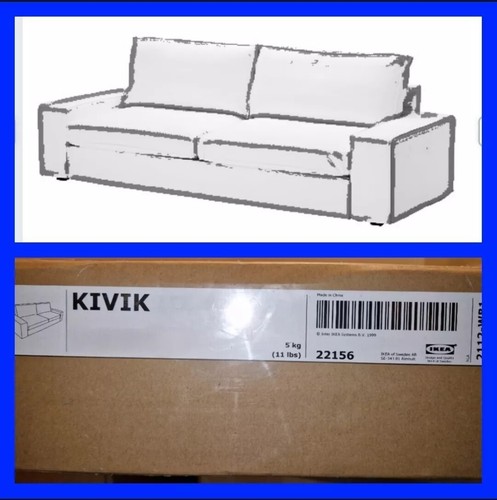 Copridivano letto posti - letto, 3