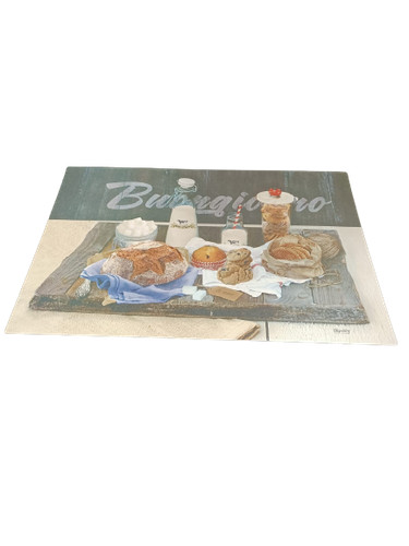Vivenzi set tovagliette da - vivenzi, 2