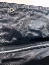 Borsa a tracolla Vespa Scooter