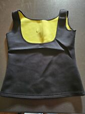 Tuta Sauna Dimagrante Donna