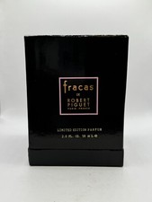 FRACAS BY ROBERT PIGUET 58ML