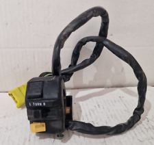 commutatore devio luci