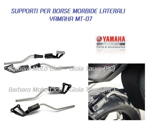 Supporti per borse - supporti,