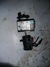 Chiave immobilizer opel - +,