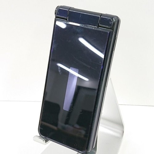 Sharp aquos flip - sharp, phone
