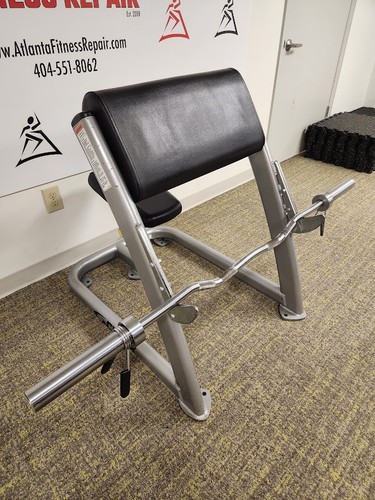 Cybex prestige series 16131 - prestige,