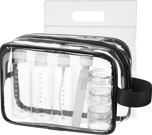 Beauty case viaggio - beauty,