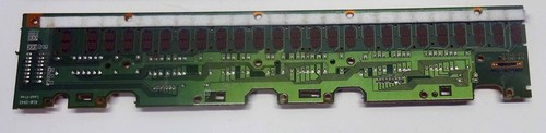 Korg microstation note - 25,