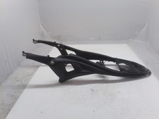 Ducati monster 696 telaietto