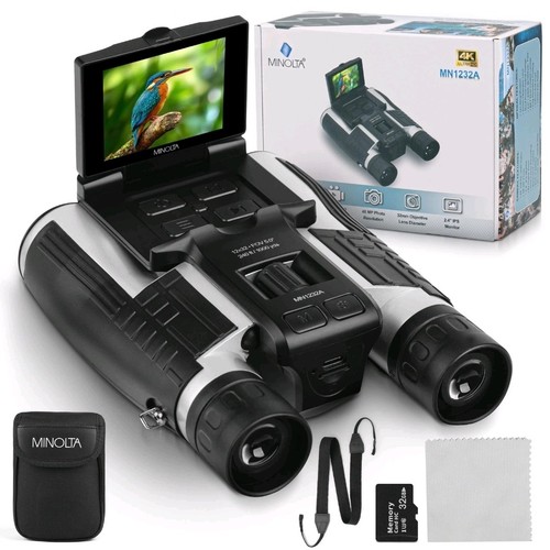 Nuovo minolta mn1232a - nuovo!,
