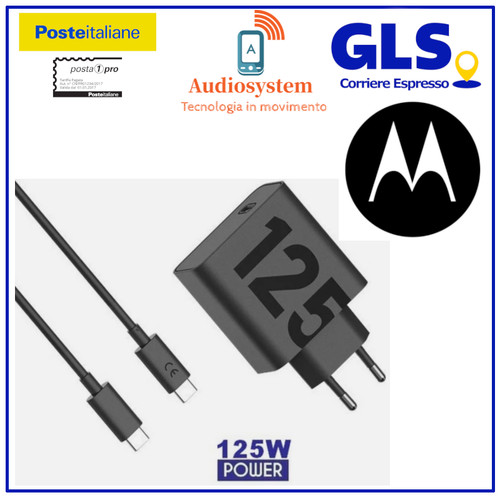 Carica batteria cavo usb c - carica,