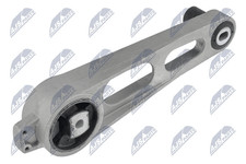 Cuscinetto motore destro per