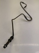 Iniettore Iniettore Benzina