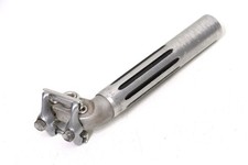 Reggisella Campagnolo Super