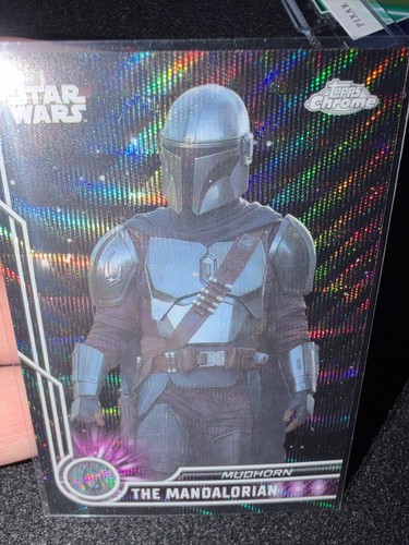 2023 star wars - 2023,