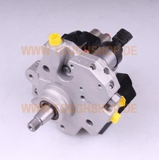 Pompa Diesel Bosch 0445020008