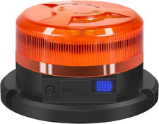 Lampeggiante Trattore LED