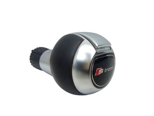 Pomello cambio tronic adatto - pomello,