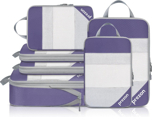 Set pezzi cubi - 6,