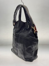 Borsa Givenchy Nightingale in
