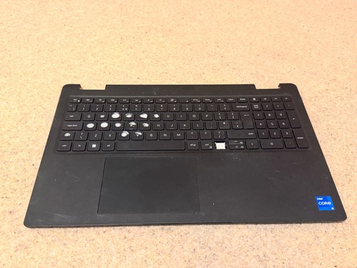 Dell 11a generazione parte - dell,