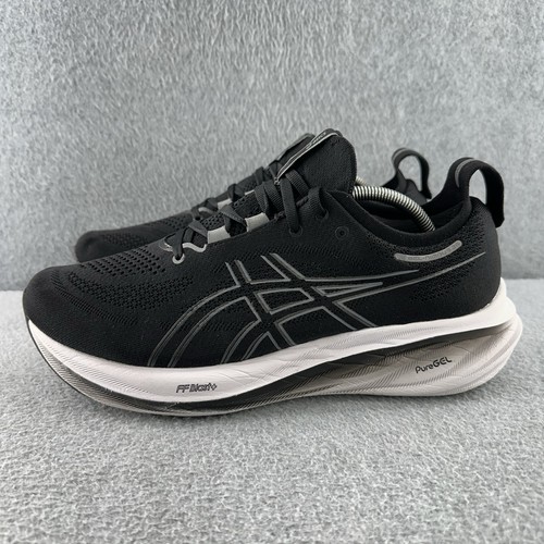 Scarpe corsa sportive asics - scarpe,