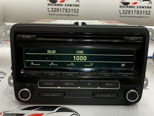 Autoradio multimedia lettore - multimedia,