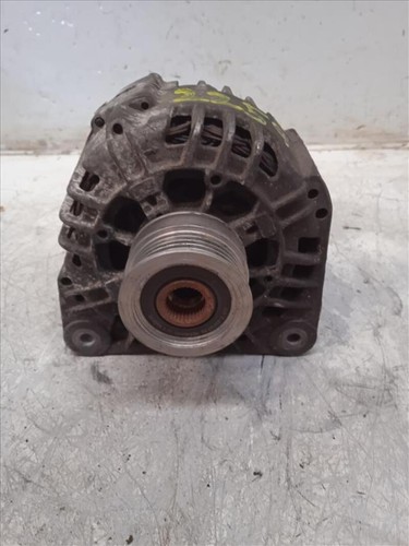 8200022774 alternateur renault - alternateur,