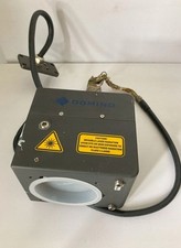 Modulo di marcatura laser