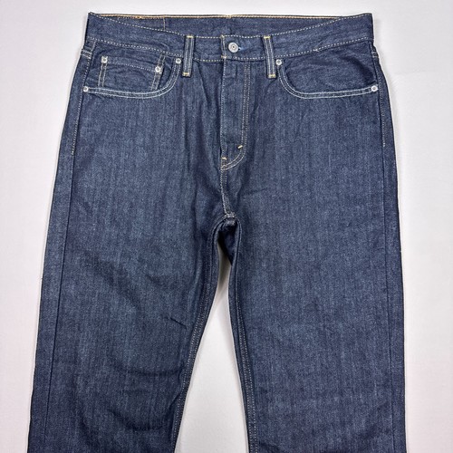 Jeans levis uomo - jeans,