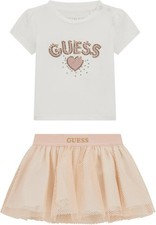 ( 3 - 6 Mesi ) Completo GUESS